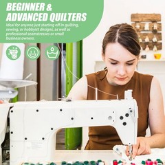 2.56×20 Inch Jelly Roll Floral Assorted Bundles Precut Fabric Strips 42 PCS