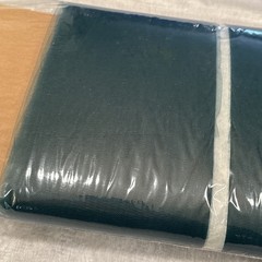 Forest Green Tulle Fabric 48″ Wide x 40 Yard Bolt for Party Decorations