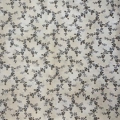 Blue Hill Fabrics Sara Morgan Cotton Prints By the Half Yard *You Choose*