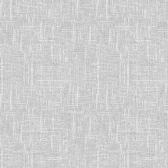 24/7: Linen By Hoffman Fabrics – Light Grey #S4705-674