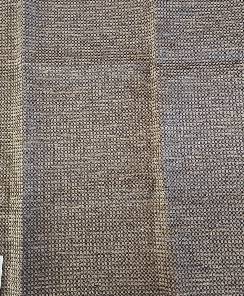 Fabric SAMPLE #256 Great for Crafts / Crazy Quilting