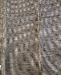 Fabric SAMPLE #256 Great for Crafts / Crazy Quilting