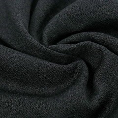 Speaker Grill Cloth,Speaker Cloth Black Mesh Fabric for Speaker Repair 170 x5