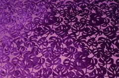 2.6 yd/ Vintage Silk velvet Devore fabric Luxury Silk Uzbek Oriental cloth