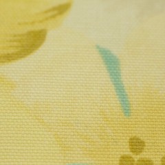 TOMMY BAHAMA SUGAR BEACH BLEACHED SAND BLUE TROPICAL COTTON FABRIC BY YARD 54″W