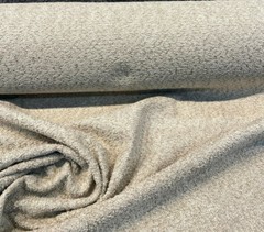 Robert Allen Boucle Camel Sand Upholstery Drapery Fabric By The Yard