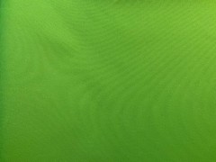 3 yds+ 12’’ 60’’Wide Upholstery Fabric Waterproof Lime Green Solid Canvas Lot