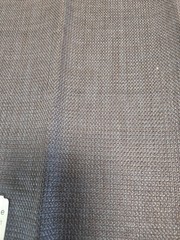 Fabric SAMPLE #255 Great for Crafts / Crazy Quilting