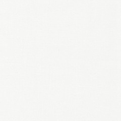 Cotton Kona Solid PFD For Dyeing Bleach White Fabric Print by Yard D150.01