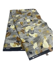 african fabric cotton