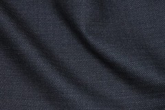 Reda worsted wool Italian suiting fabric made for Hugo Boss premium quality suit