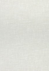 Thibaut Crypton Grasscloth Like Upholstery Fabric- Cadence Oyster 0.85 yd W74047