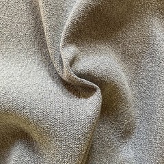 Perennials Upholstery Fabric Indoor Outdoor In The Loop 3 Yrds More Available