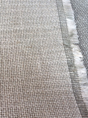 Martingana Moonbeam by Zinc Width 137 cm Length 2.50 metres