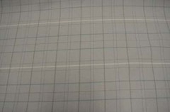 Abline Mist David Rothchild Fabric