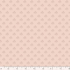 YARDLEY HOUSE from Marcus Fabrics – bty – item #R541964D-BLUSH