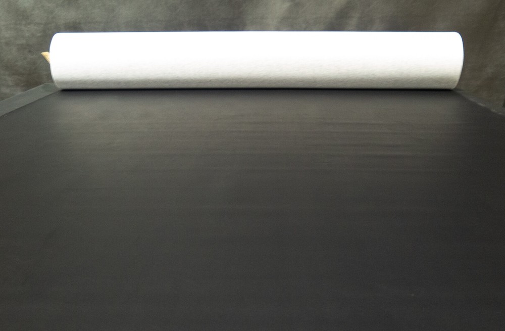 Vinyl Upholstery Fabric 54″ Wide Auto Home Commercial