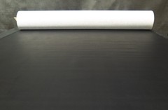 Vinyl Upholstery Fabric 54″ Wide Auto Home Commercial