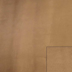 Marquis Boat 1/8 Foam Back Vinyl 8066713 | Opulence Tan 54 Inch (YD)