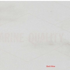 Four Winns Boat Knit Back Vinyl Sharkskin Charcoal 54 Inch – YARD