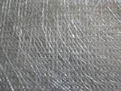 1708 Biaxial Fiberglass Cloth 50″ Wide x 3 Yards Boat Repair Composite Fabric