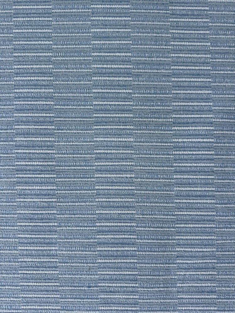 Perennials Two Step Morning Glory Indoor Outdoor Fabric – One Yard +
