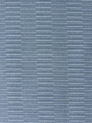 Perennials Two Step Morning Glory Indoor Outdoor Fabric – One Yard +