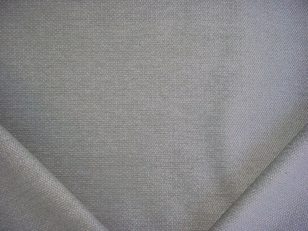 5-7/8Y Zimmer & Rohde 10302 Plaza Velvety Sage Green Drapery Upholstery Fabric