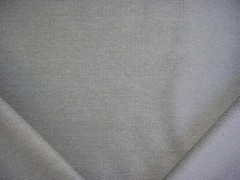 5-7/8Y Zimmer & Rohde 10302 Plaza Velvety Sage Green Drapery Upholstery Fabric