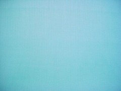 12-1/8Y Kravet Couture 27594 Stone Harbor Turquoise Blue Linen Upholstery Fabric