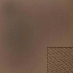 Boat 3/16 Foam Back Vinyl 109133 | Brown 54 Inch (YD)