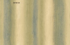 Stonehenge 39120-63 Quilt fabric Cotton by Northcott Dark Teal