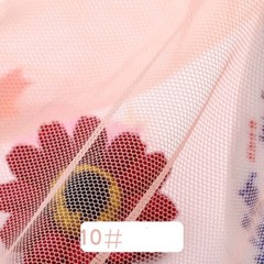 TUTU Tulle Soft Mesh fabric Gauze 1Y*160CM Clothing/Curtain/Mosquito net/Craft