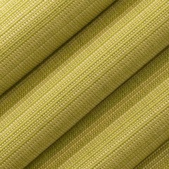 Cole Pistachio Green Performance Textured Upholstery Fabric by the Yard