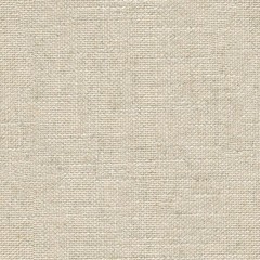 Kravet Couture Italian Upholstery Fabric-Heathered Linen/Fresco 1.2 yd #31853-16