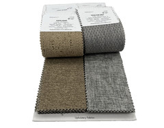 Greenhouse Fabrics Value Performance Sample Book Upholstery Swatches 61