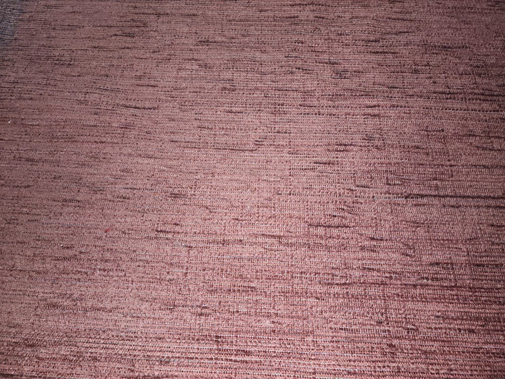 Pleasure 3420 Burgundy 877 Chromatex Mills