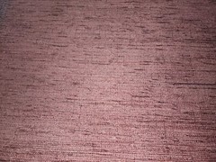 Pleasure 3420 Burgundy 877 Chromatex Mills