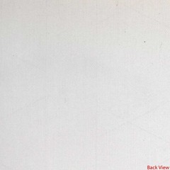 Proquinal Boat Knit Back Vinyl 114420 | Gemini Blue 54 Inch (YD)