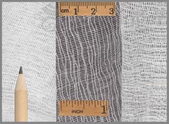 Cheesecloth 10—20 Yards 100% Cotton #40 Fine Quality White Cheese Cloth Fabric