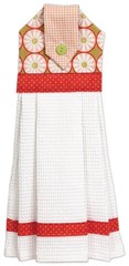 Hanging Towel Kit by June Tailor