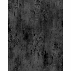 Vintage Texture By Wilmington Prints – Black #89233-999