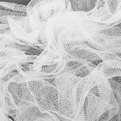606 Cheesecloth, Food Grade #10, 36-Inch x 6-Yards , White