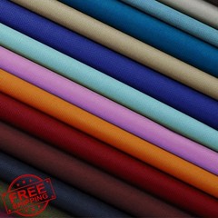 Krychiler Green Fabric 3-Yard 58″x108″