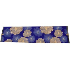 6 Yard Ankara Print Fabric for DIY Clothing and Home Decoration 216×45 Inch