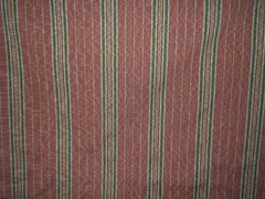 Lee Jofa, Highgate Stripe Moire, BTY, Various Colors Available