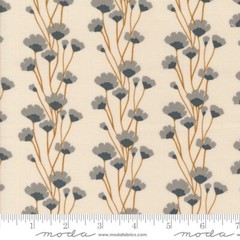 Rainier 38142 11 Eggshell by Jessica Rose for Moda Fabrics – by the half-yard