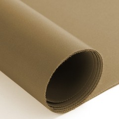 Waterproof 420D Canvas Fabric 58″W Marine Upholstery Sewing Cloth Indoor Outdoor