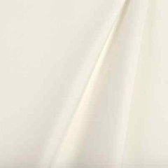 Drapery Blackout Fabric Off-white Ivory 54″ Wide By the yard