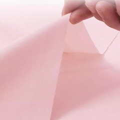 Elastic Fabric Jacket Dress Lining Shirts Cloth Stage Costume Sewing Material